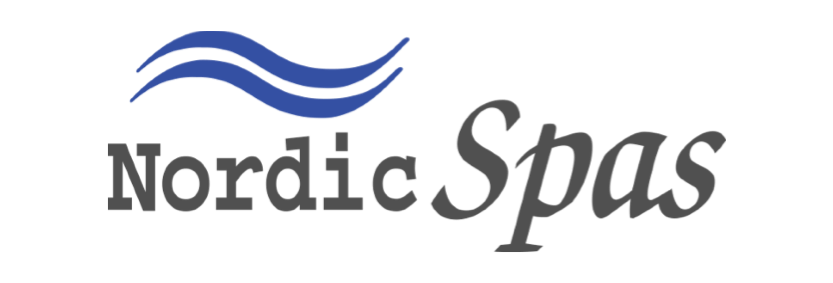 Nordic Spas