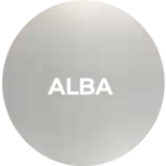 Alba