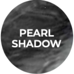 Pearl Shadow