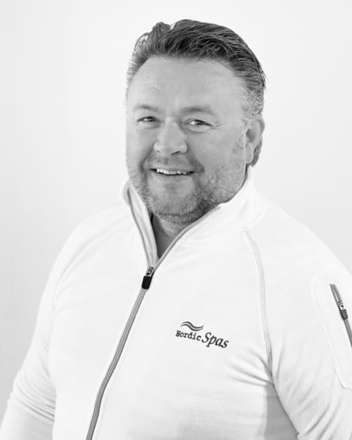 Oddbjørn Torheim