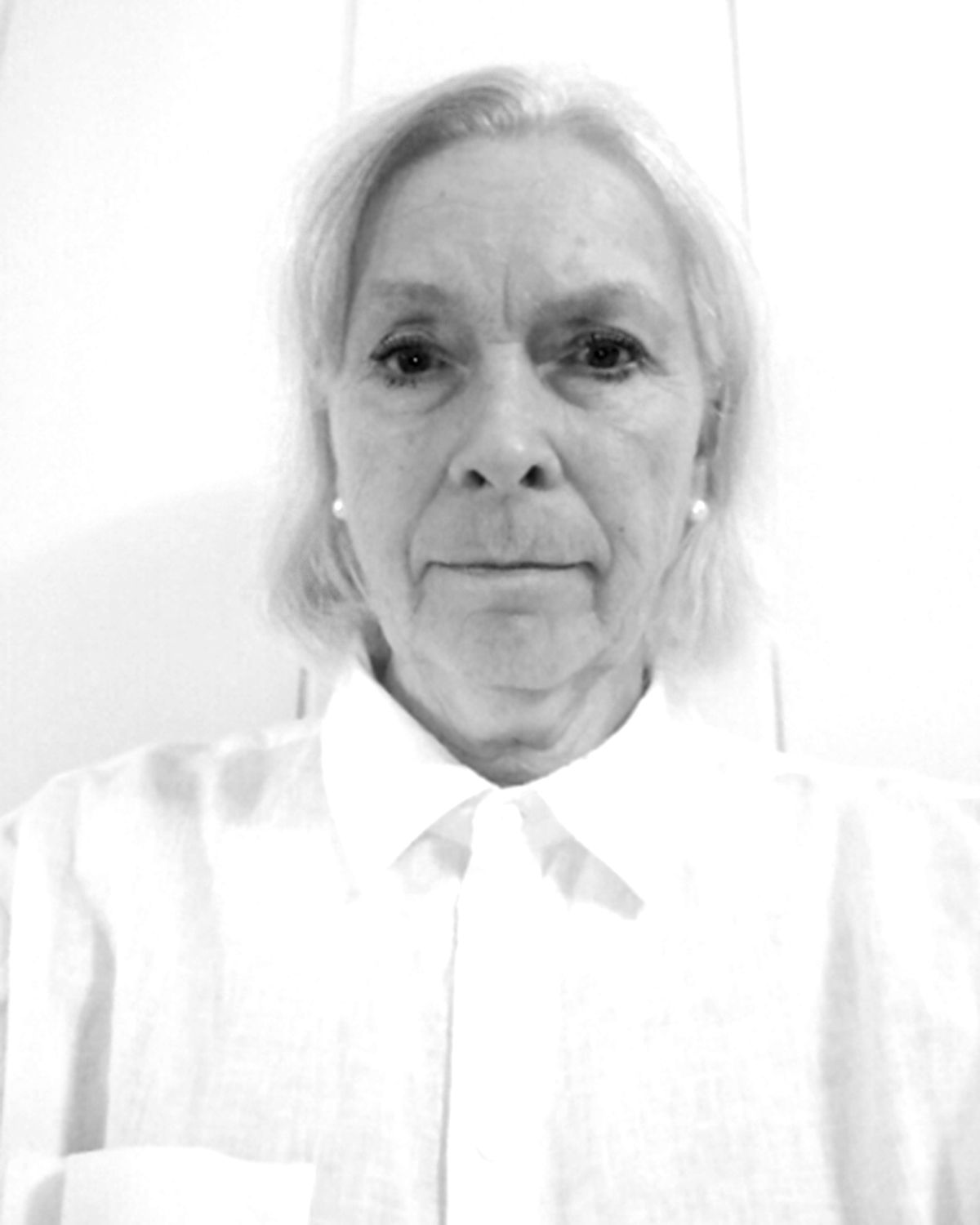 Elin Hermansen